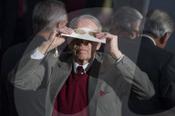 FEATURE - Best of: Bilder des Tages