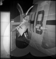 rdb00315050