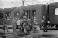 rdb00315062