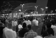 rdb00315141