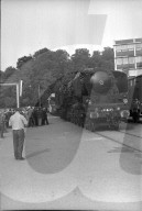 rdb00315212