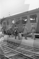 rdb00315213