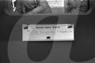 rdb00315214