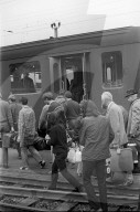rdb00315215
