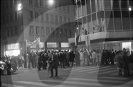 rdb00315288