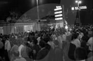 rdb00315294