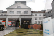 rdb00333436