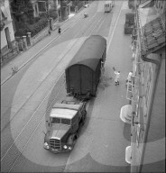 rdb00315393