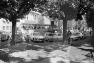 rdb00315436