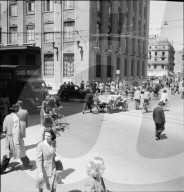 rdb00315440