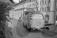 rdb00315473