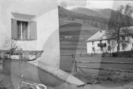 rdb00315474