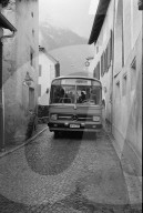 rdb00315475
