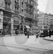 rdb00315548