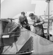rdb00315645