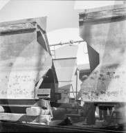 rdb00315646