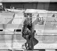 rdb00315647