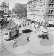 rdb00315648