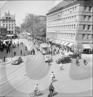 rdb00315649