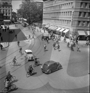 rdb00315650