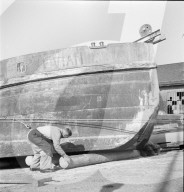 rdb00315701
