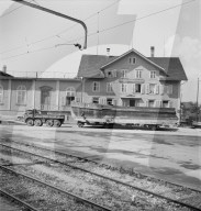 rdb00315732