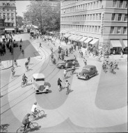 rdb00315734