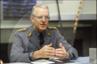 Josef Feldmann