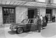 rdb00333892