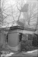 rdb00315961