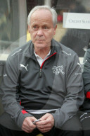 SCHWEIZ - SLOWAKEI 2:0