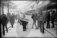 Roland Collombin