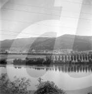 rdb00334108