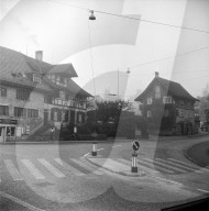 rdb00334230