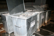 rdb00334271