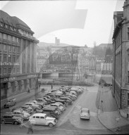 rdb00316503