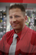Oliver Vollmer