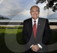 Swiss Economic Forum