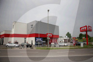 rdb00316672