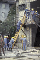rdb00334363