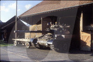 rdb00334366