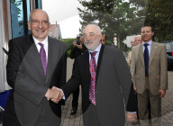 Swiss Economic Forum