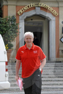EURO 2008