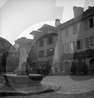 Henri-Alexandre Godet