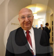 WEF 2009