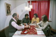 rdb00335067