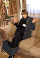 WEF 2009