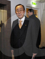 WEF 2009