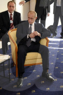 WEF 2009