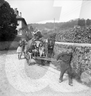 rdb00335111